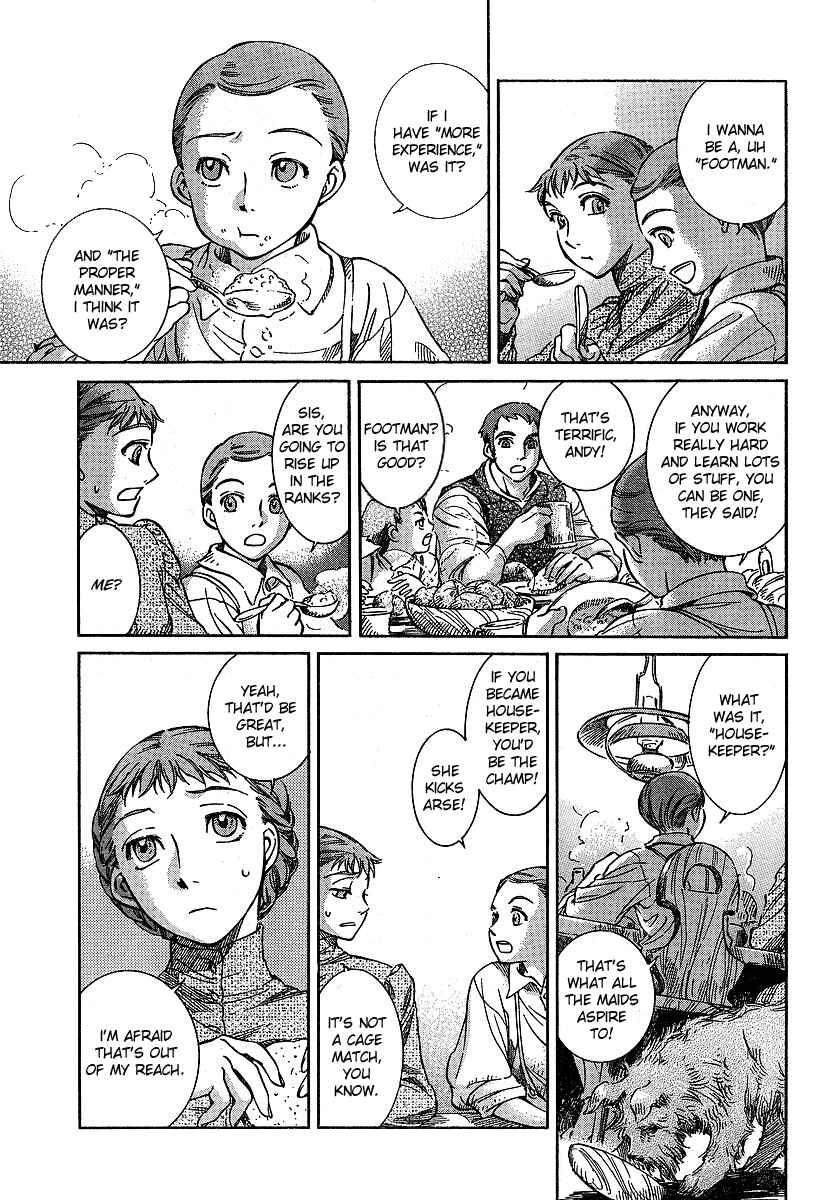 Page 23 Chapter 58 Emma