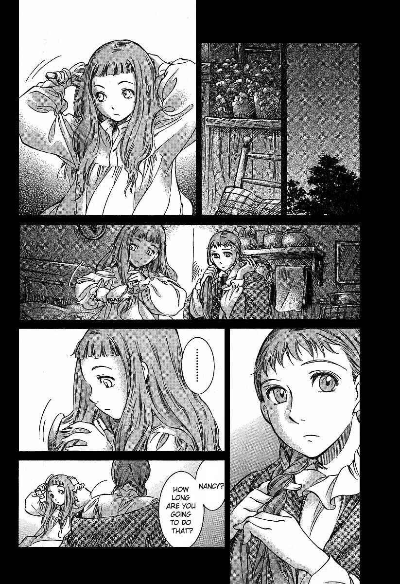 Page 24 Chapter 58 Emma