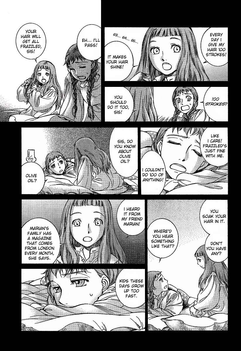 Page 25 Chapter 58 Emma
