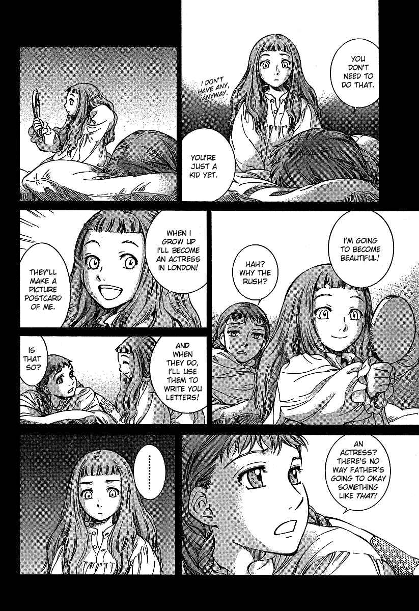Page 26 Chapter 58 Emma
