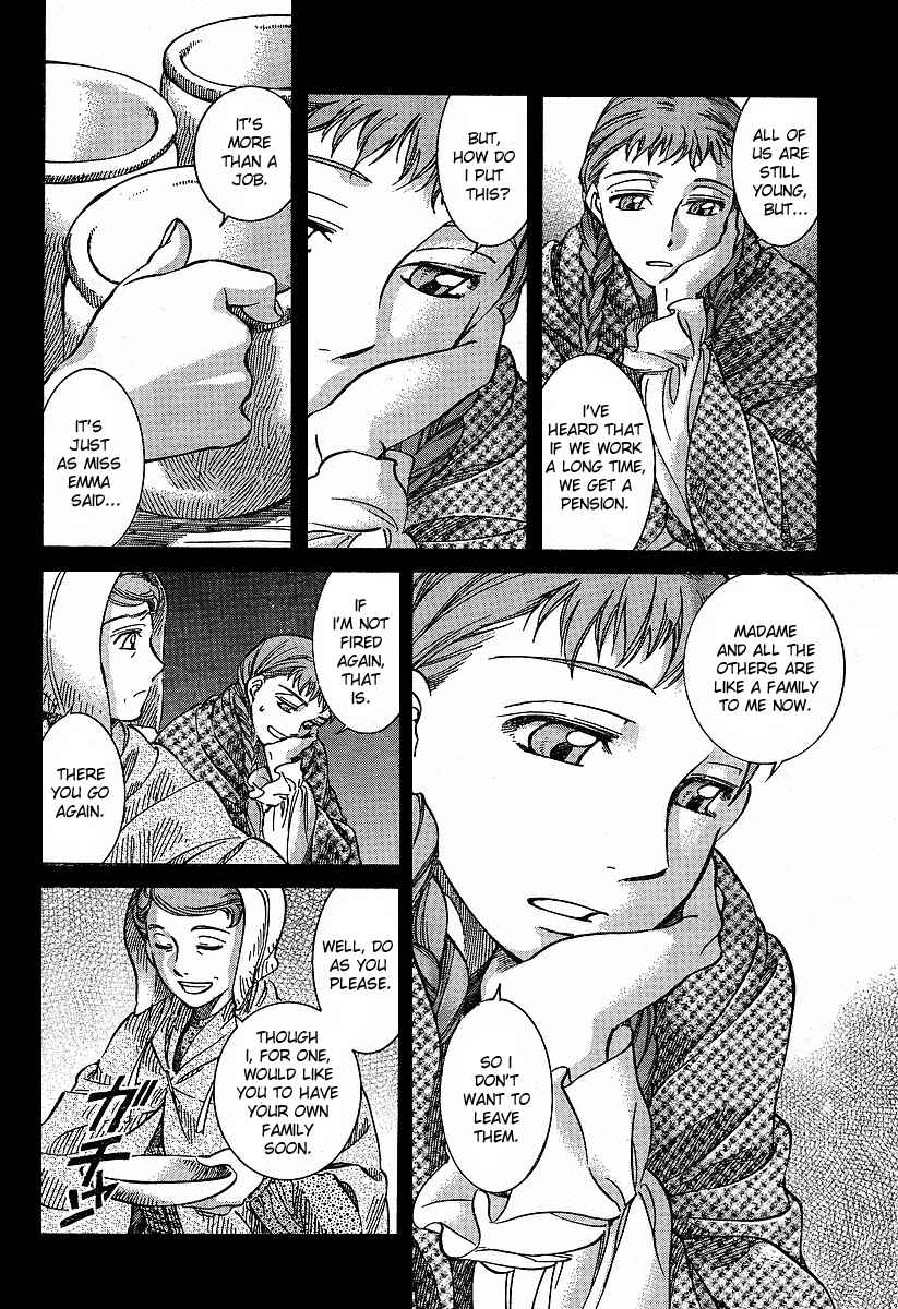Page 30 Chapter 58 Emma