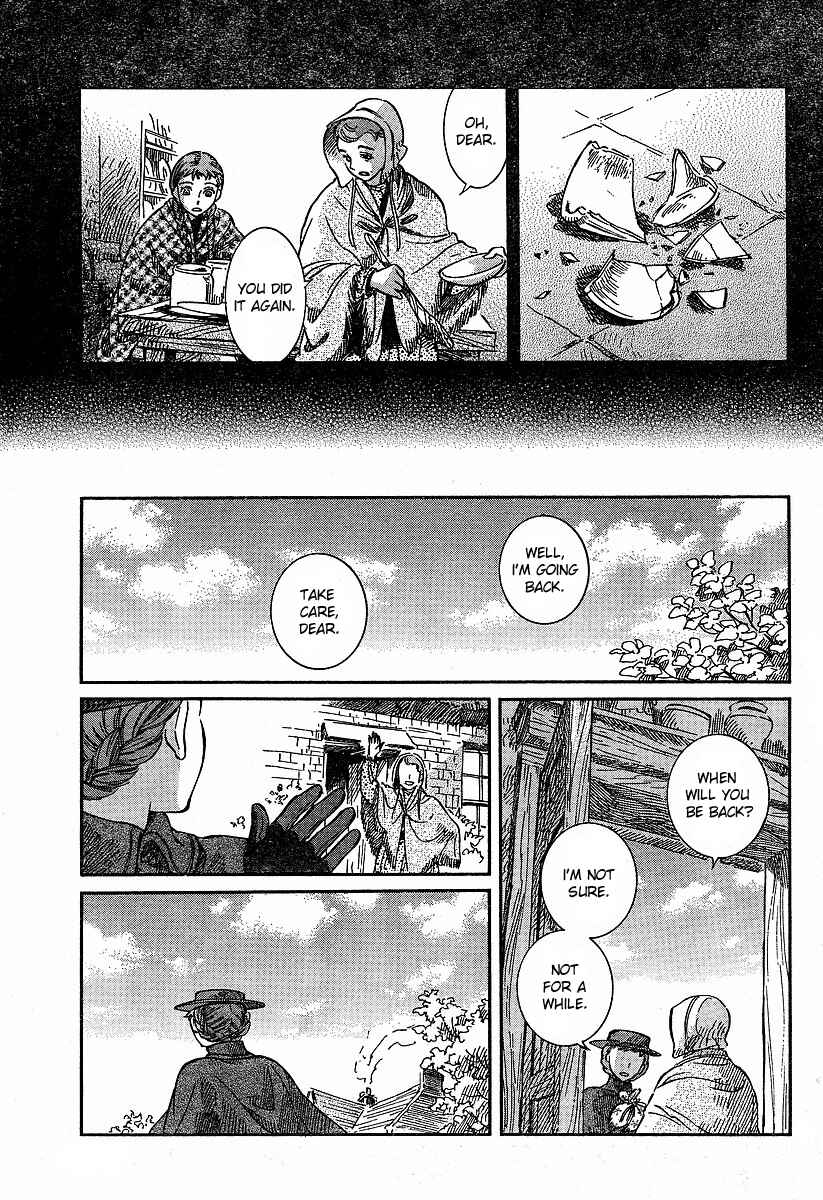 Page 31 Chapter 58 Emma