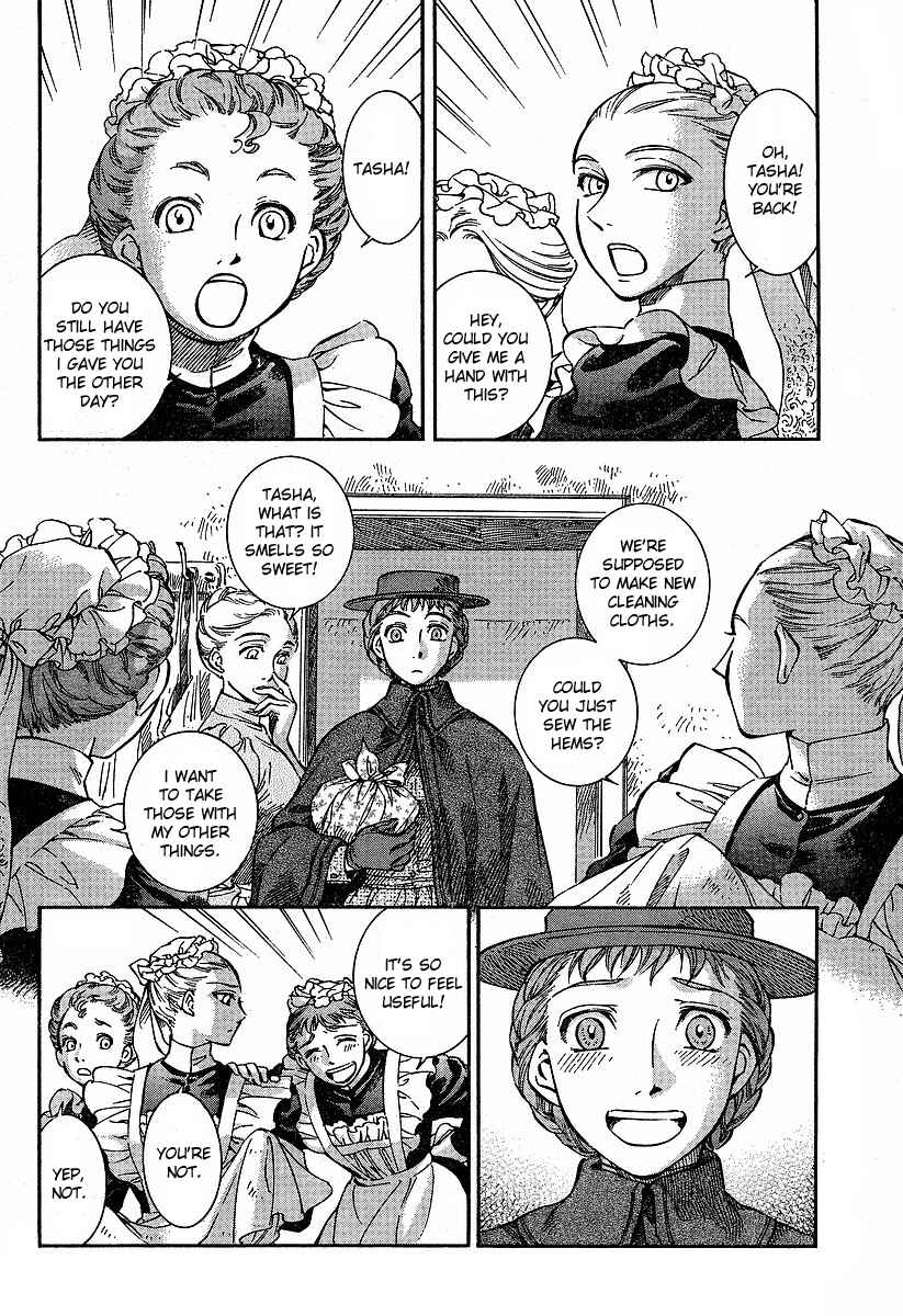 Page 32 Chapter 58 Emma