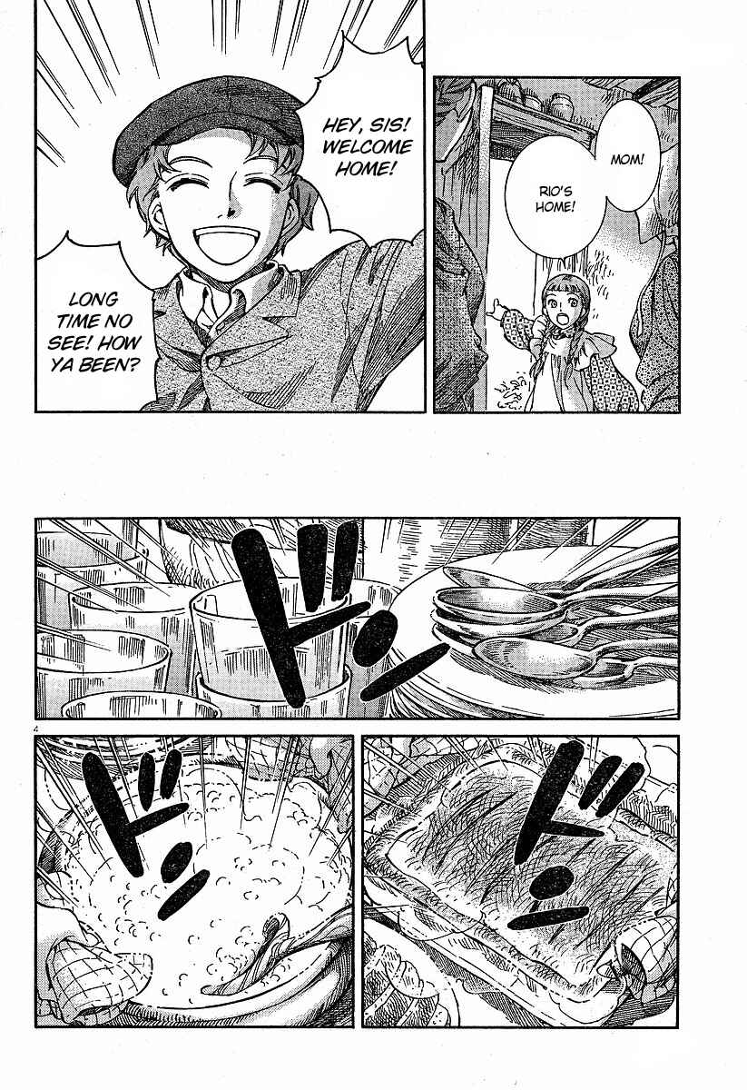 Page 4 Chapter 58 Emma