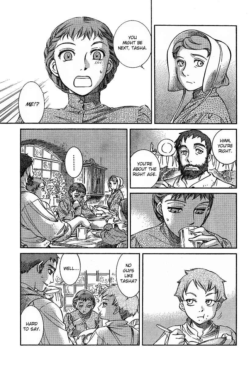 Page 7 Chapter 58 Emma