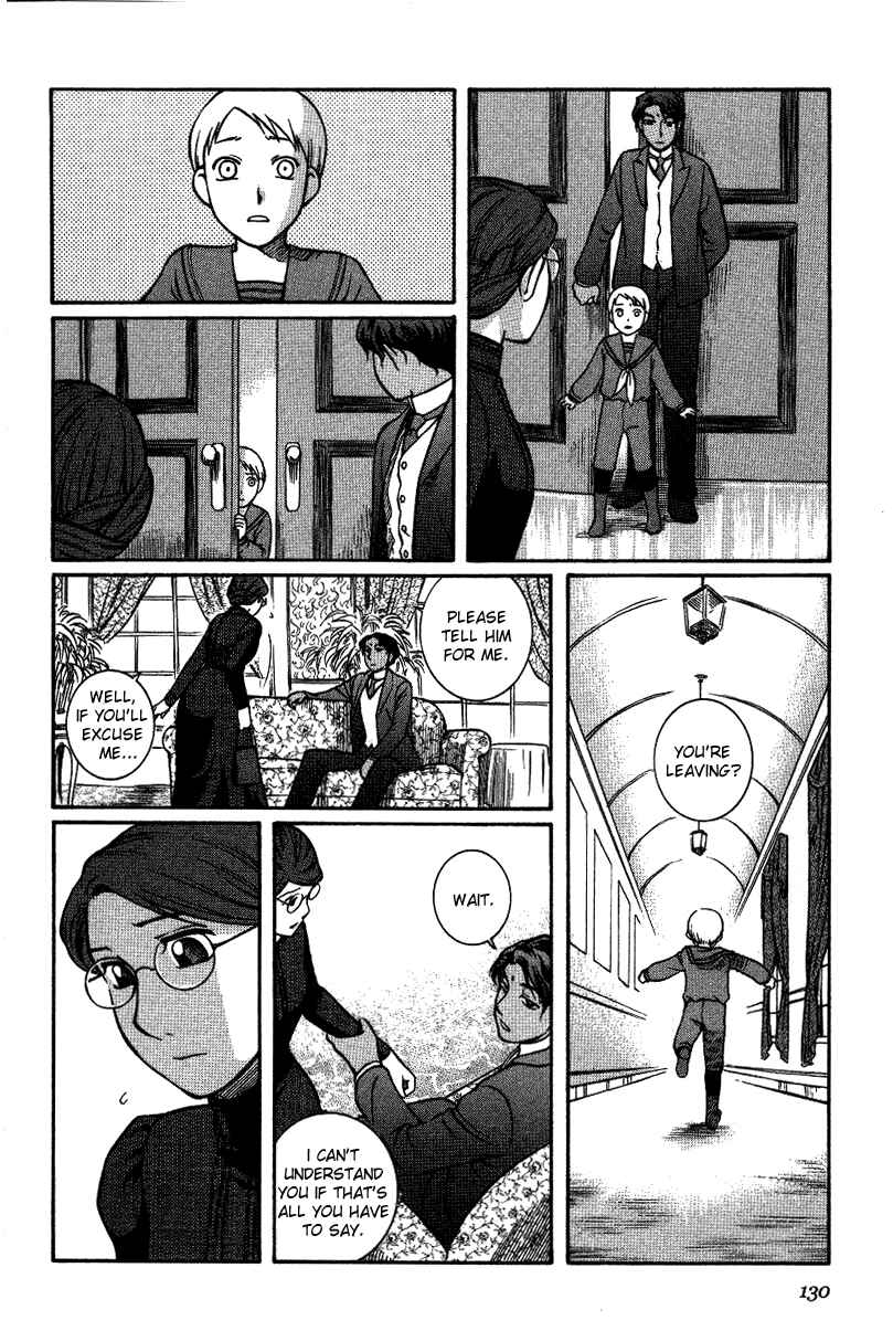 Page 10 Chapter 12 Emma