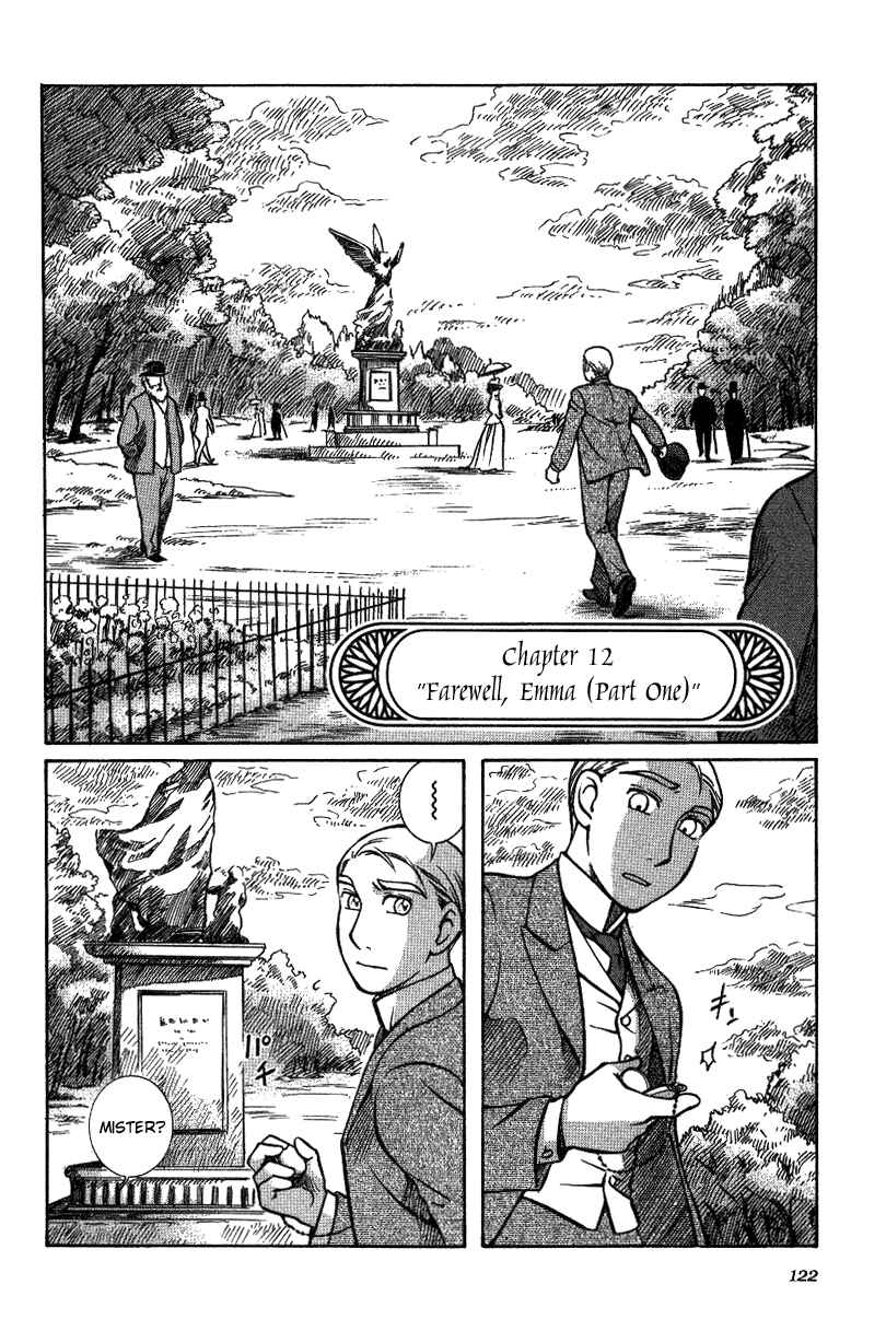Page 2 Chapter 12 Emma