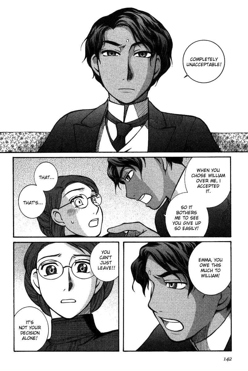 Page 22 Chapter 12 Emma
