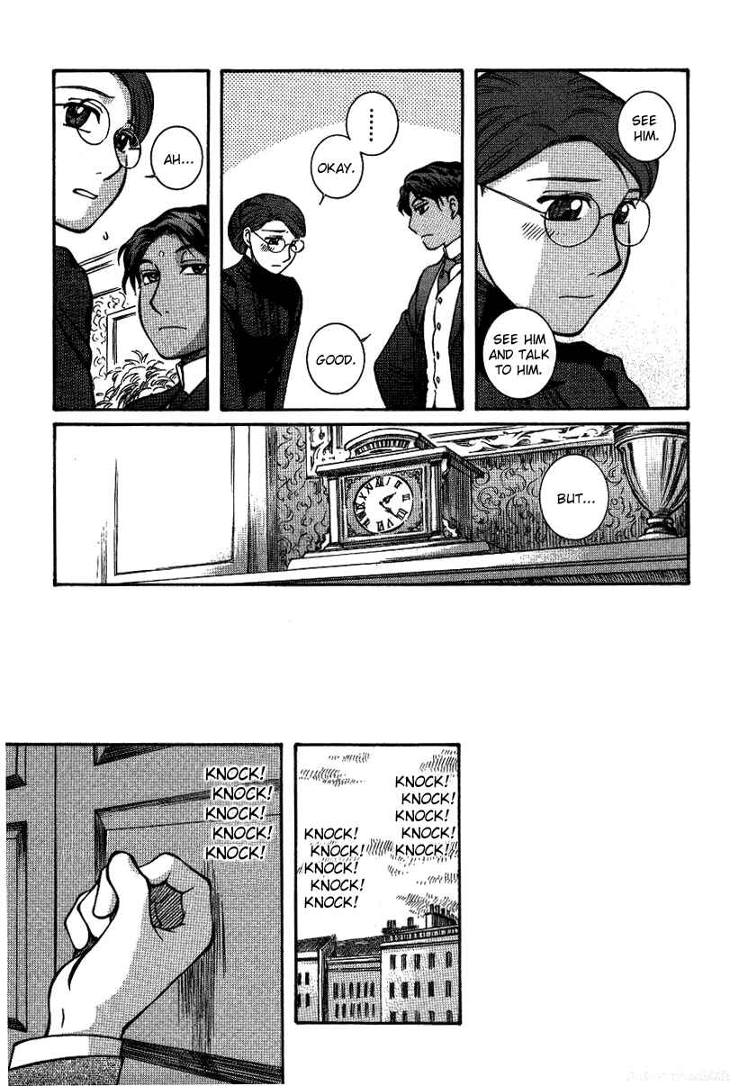 Page 23 Chapter 12 Emma