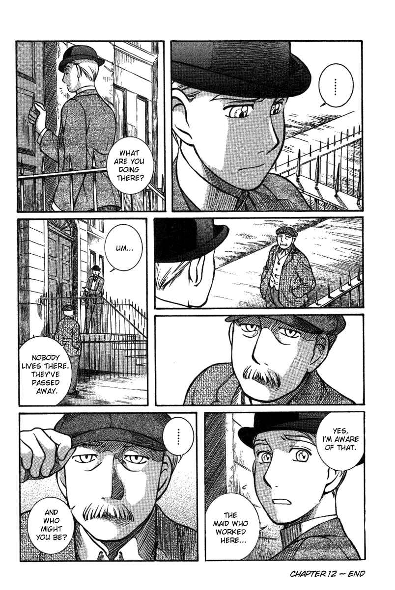 Page 24 Chapter 12 Emma