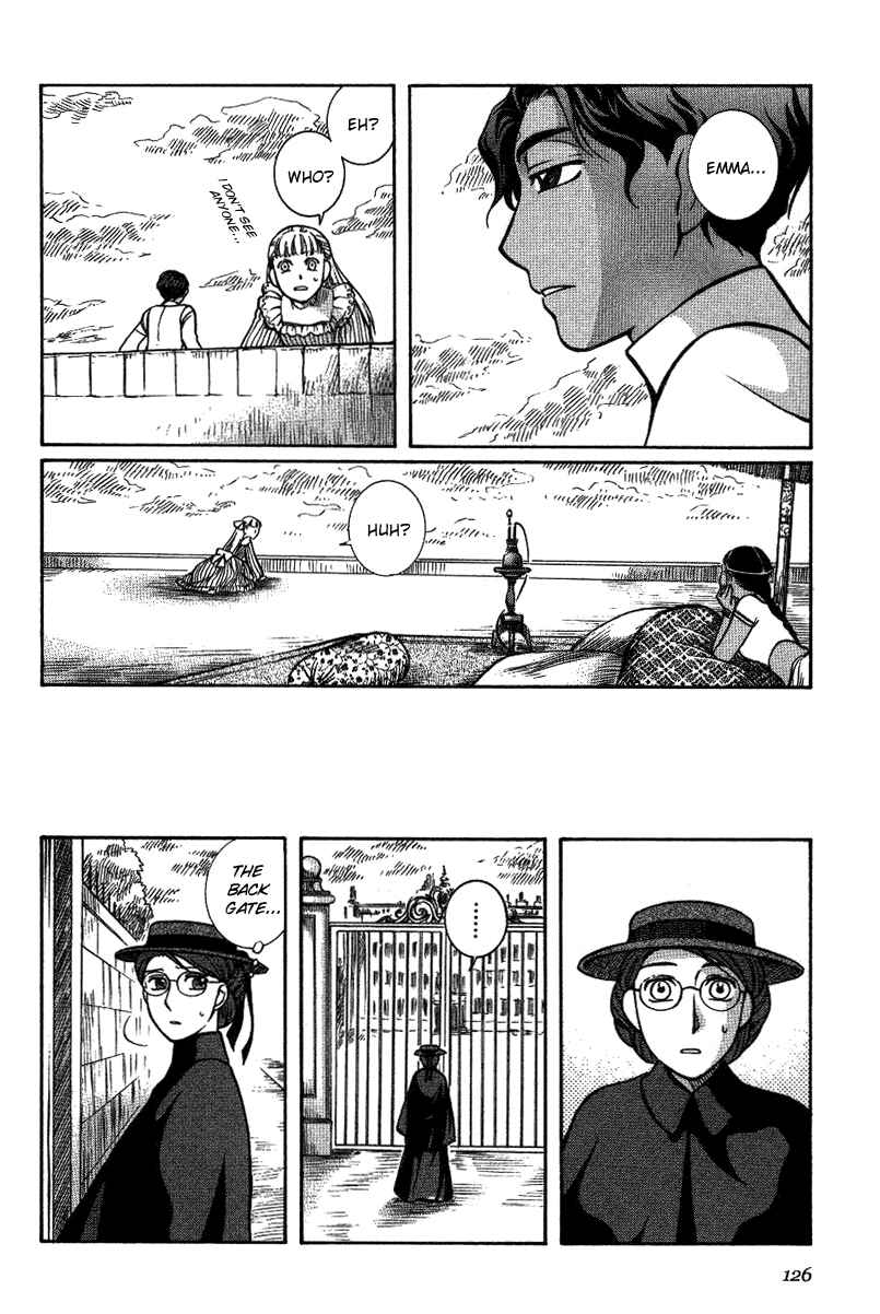 Page 6 Chapter 12 Emma