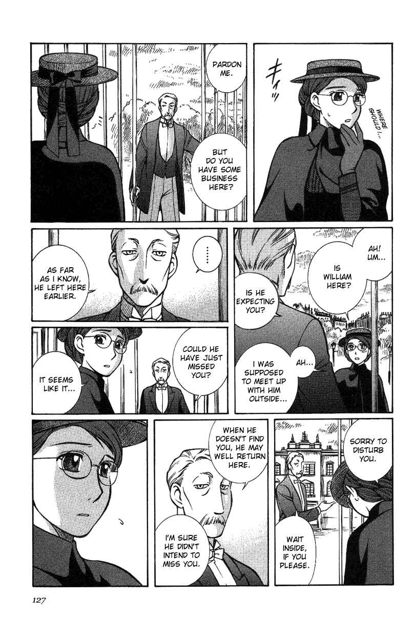 Page 7 Chapter 12 Emma