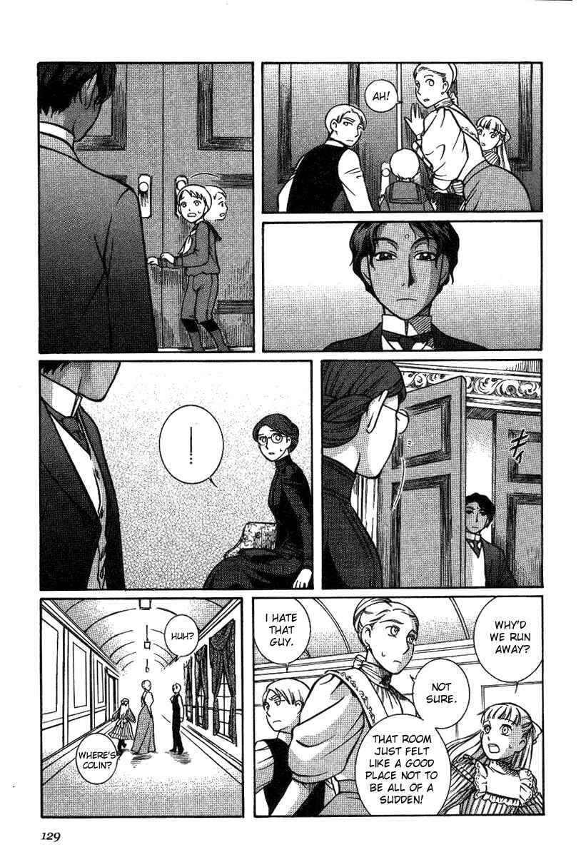 Page 9 Chapter 12 Emma