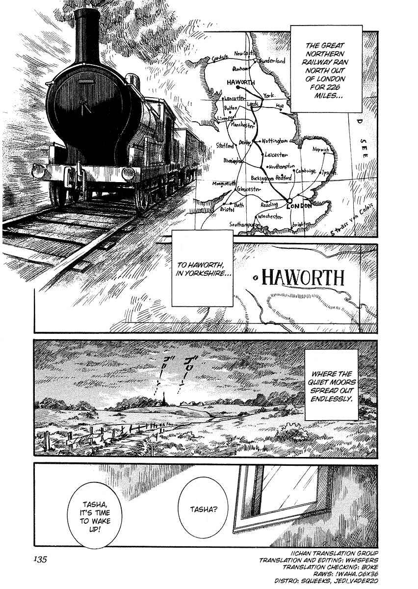 Page 1 Chapter 20 Emma