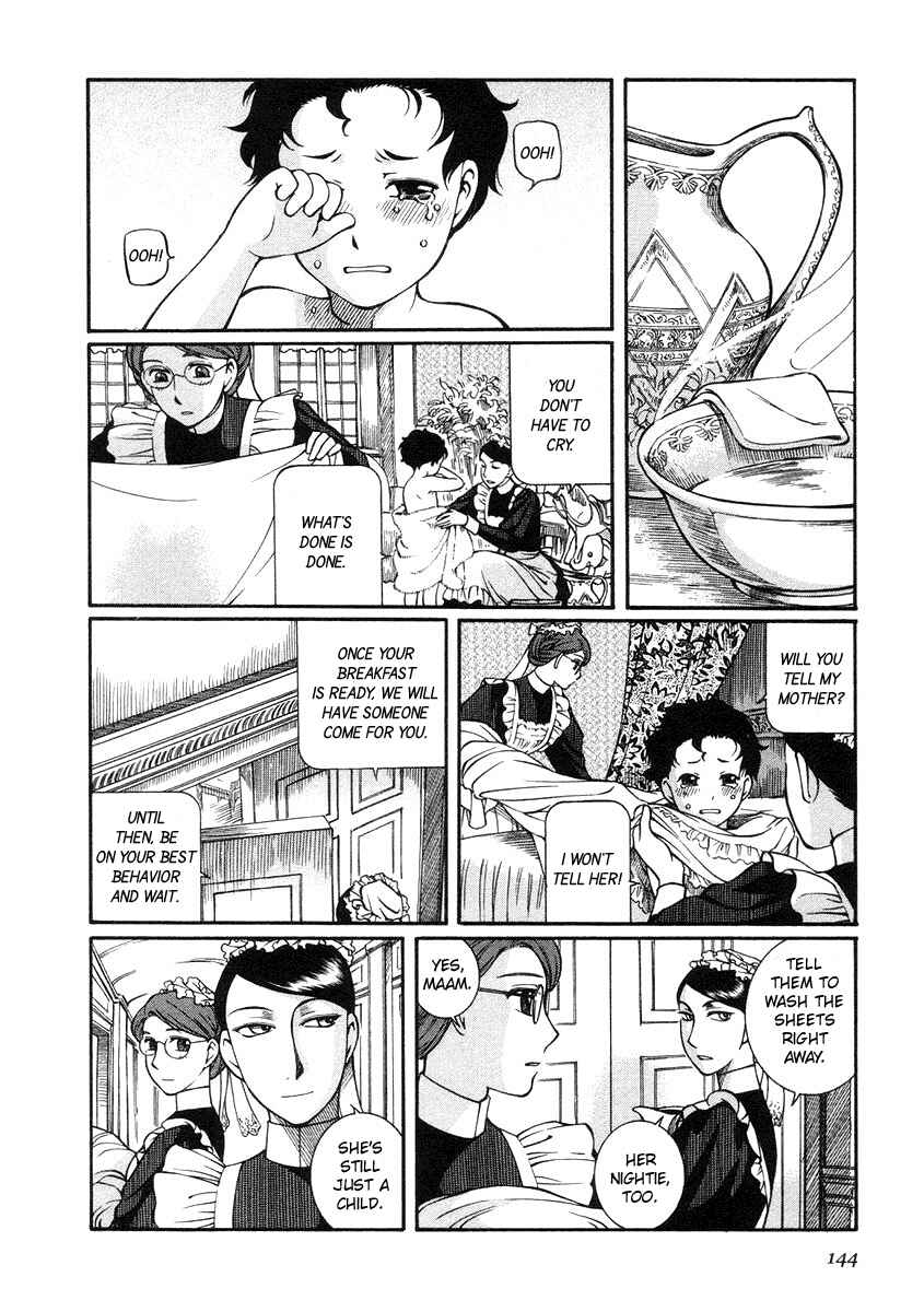 Page 10 Chapter 20 Emma