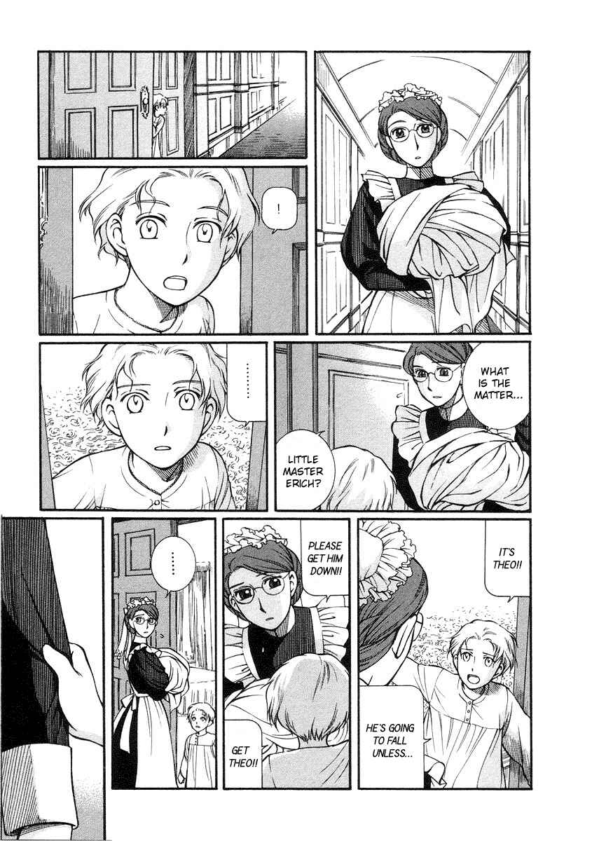 Page 11 Chapter 20 Emma