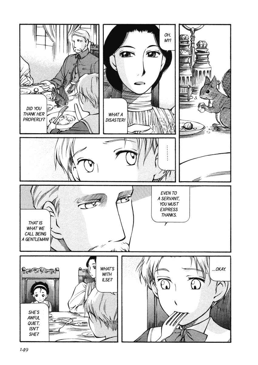 Page 15 Chapter 20 Emma