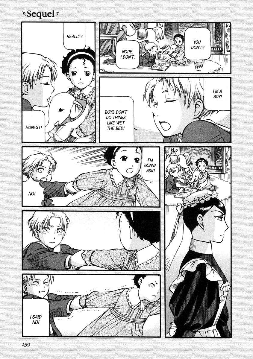 Page 25 Chapter 20 Emma
