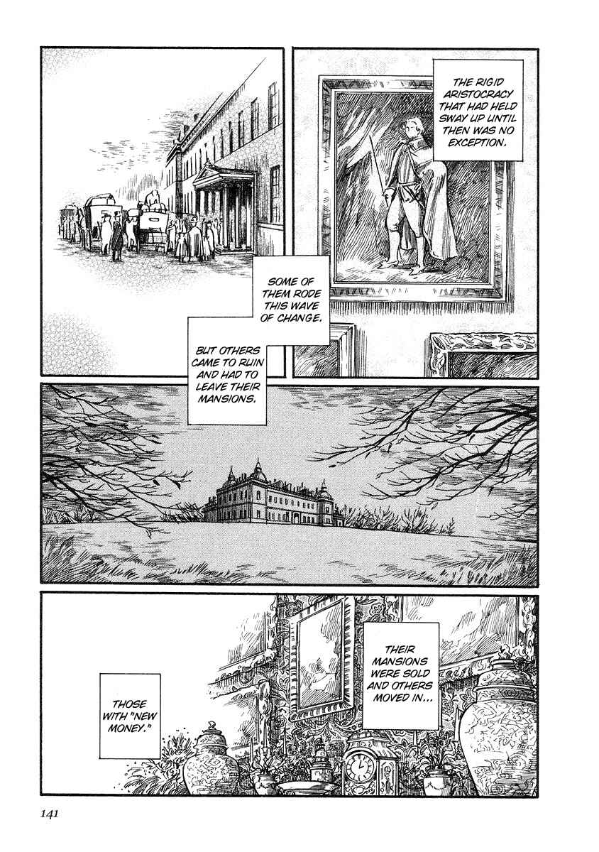Page 7 Chapter 20 Emma