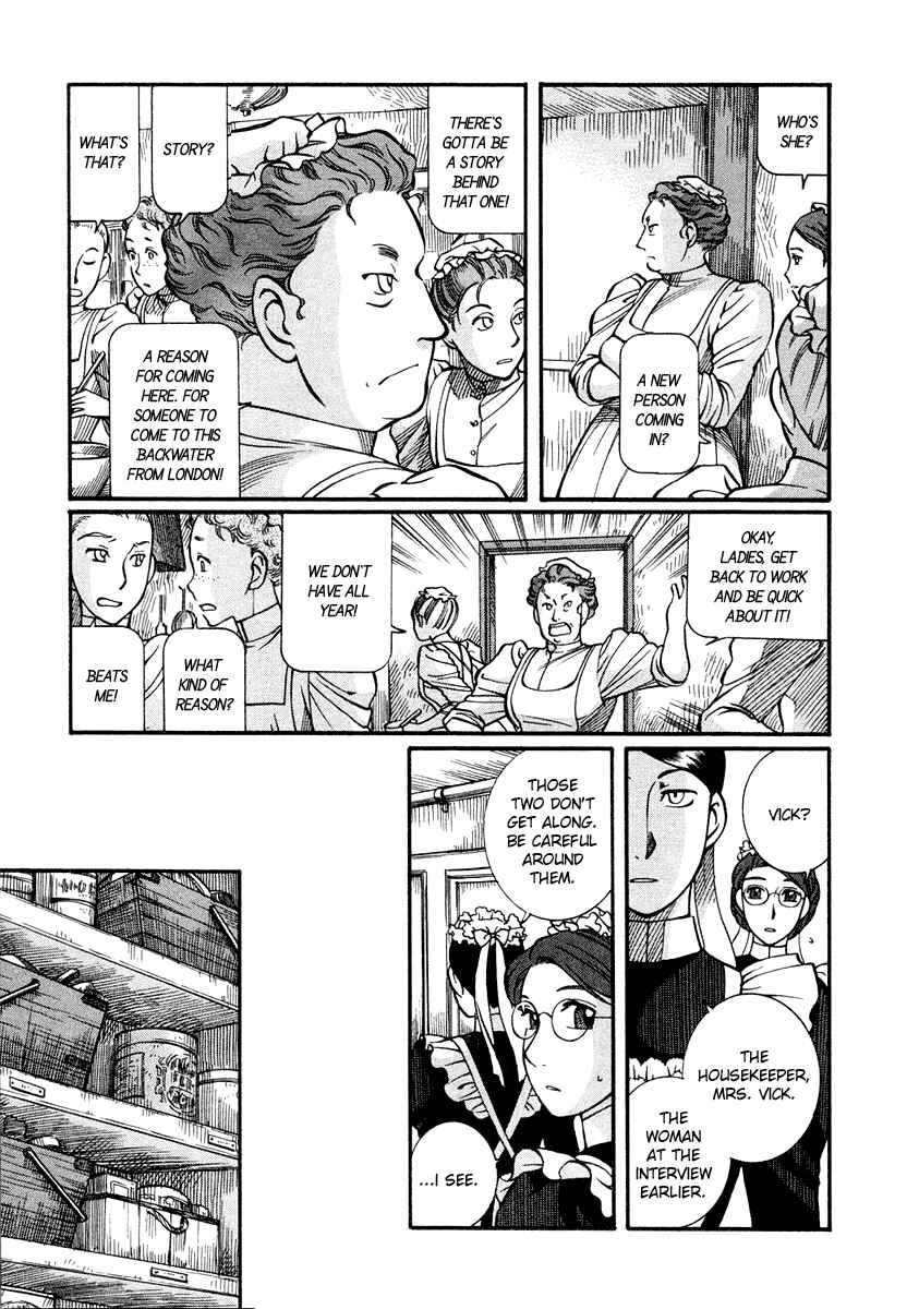 Page 13 Chapter 18 Emma