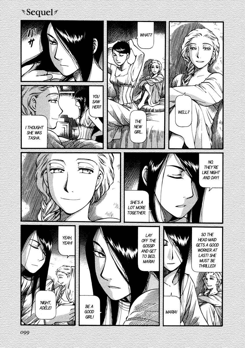 Page 25 Chapter 18 Emma