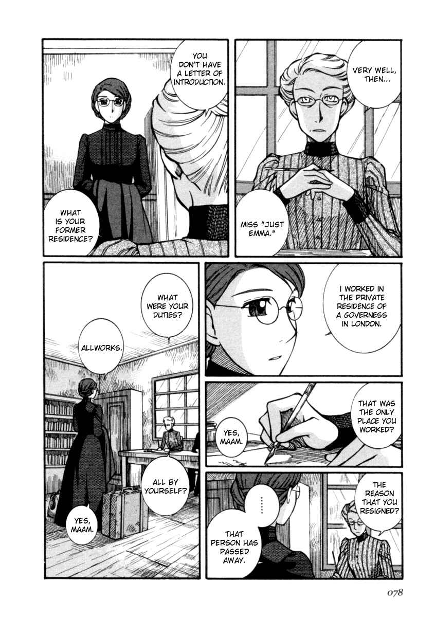 Page 4 Chapter 18 Emma