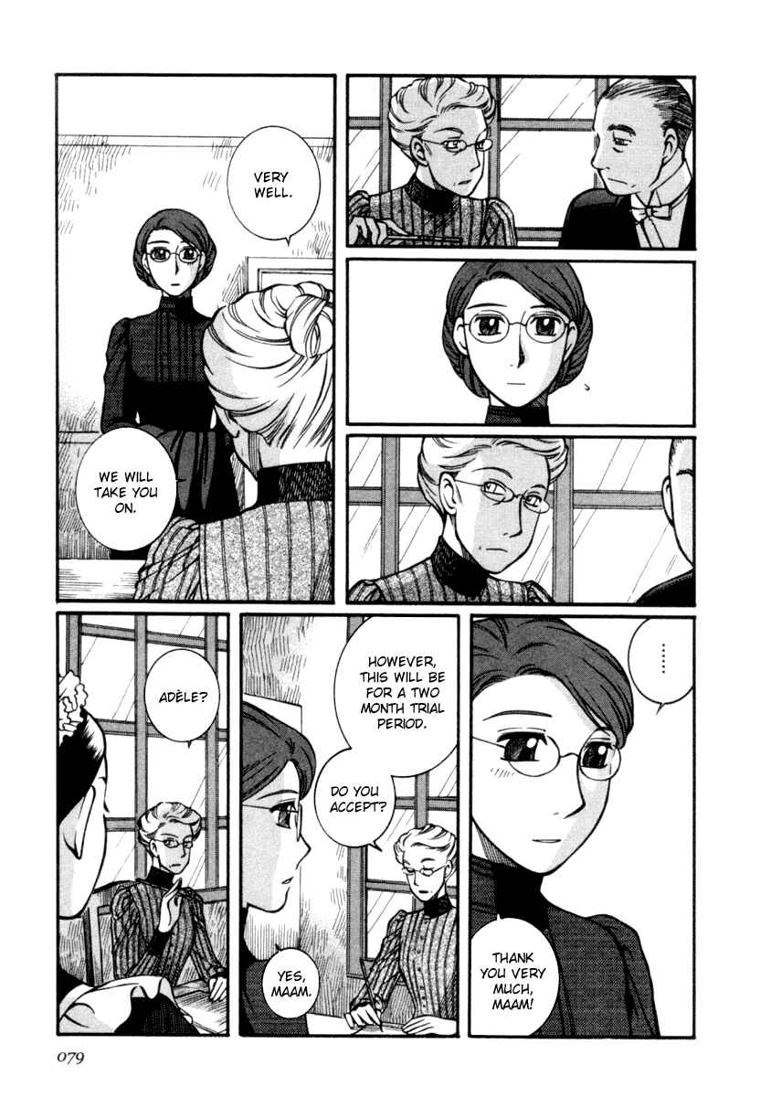 Page 5 Chapter 18 Emma