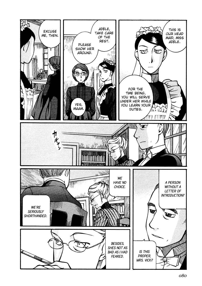 Page 6 Chapter 18 Emma