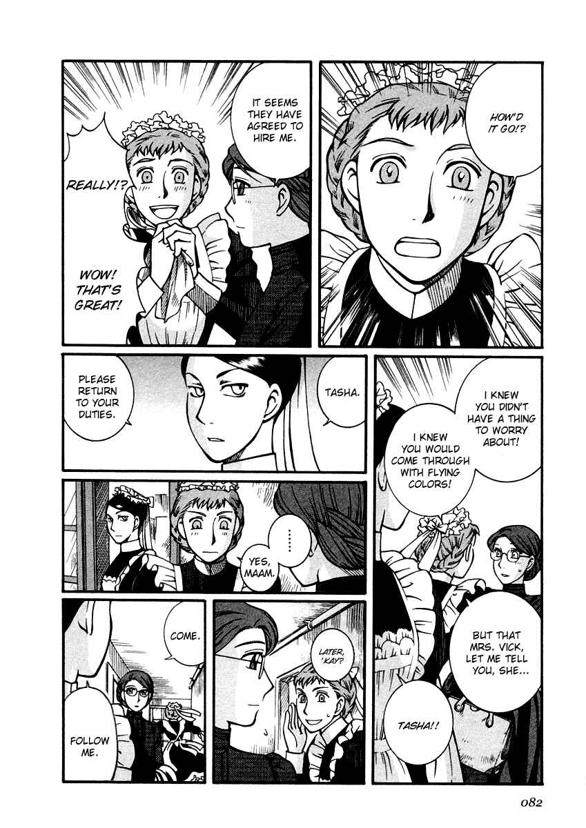 Page 8 Chapter 18 Emma