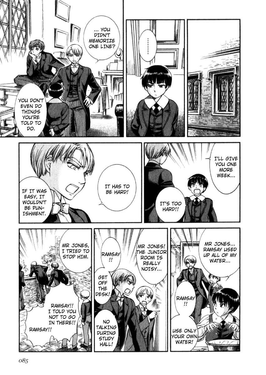 Page 15 Chapter 67 Emma