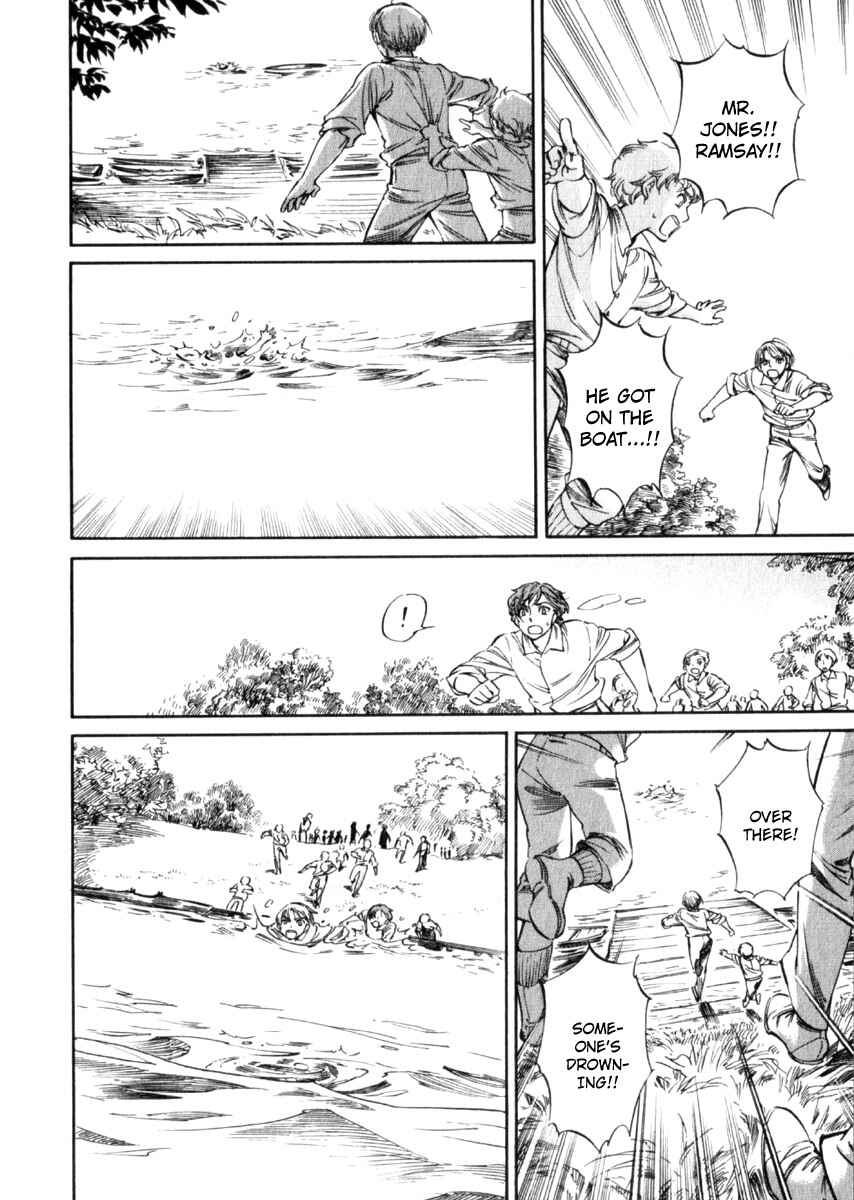 Page 27 Chapter 67 Emma
