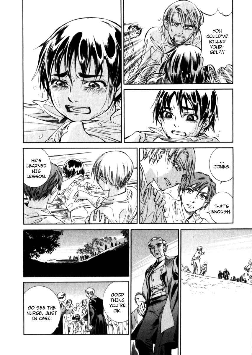 Page 29 Chapter 67 Emma