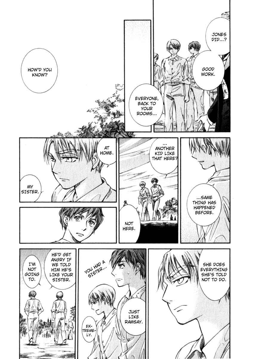 Page 30 Chapter 67 Emma