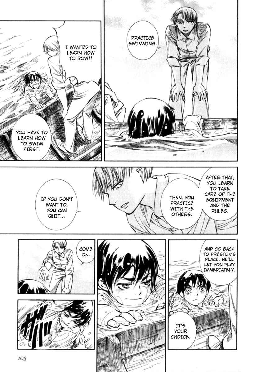 Page 32 Chapter 67 Emma
