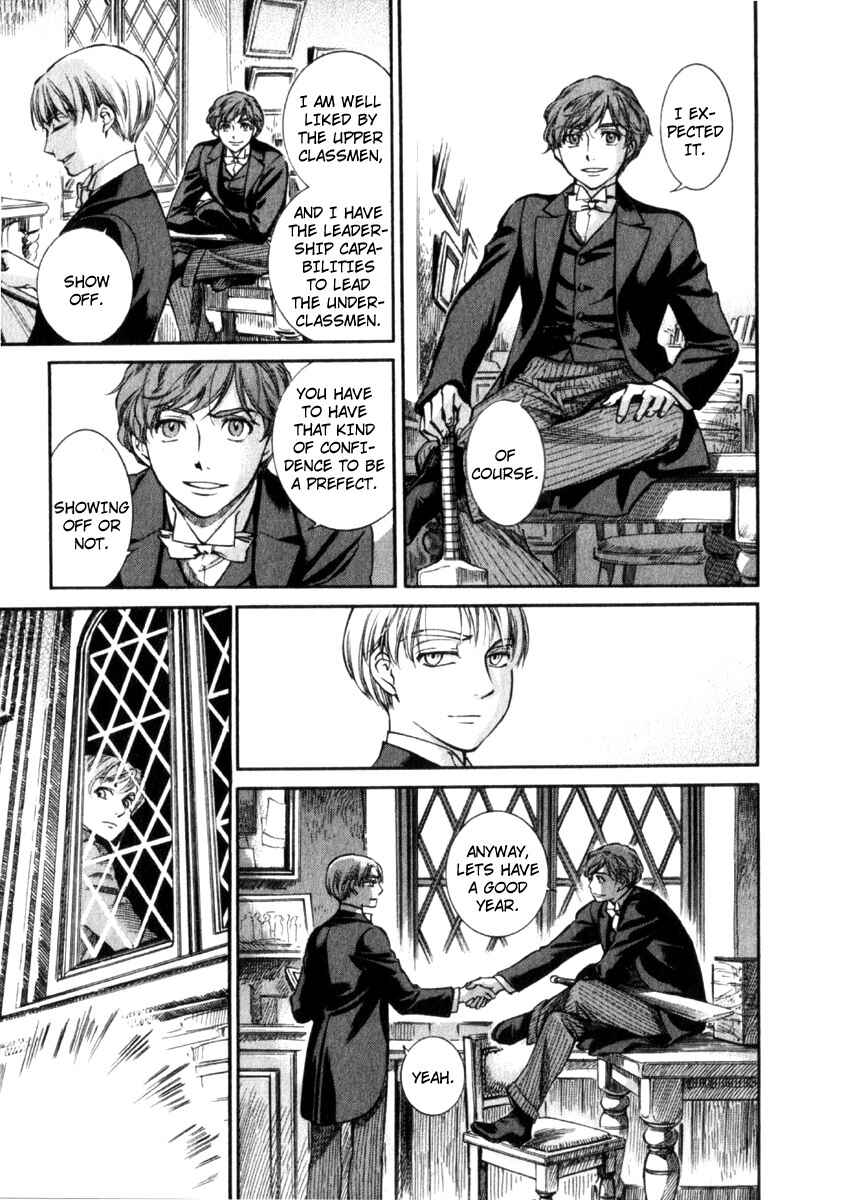Page 7 Chapter 67 Emma