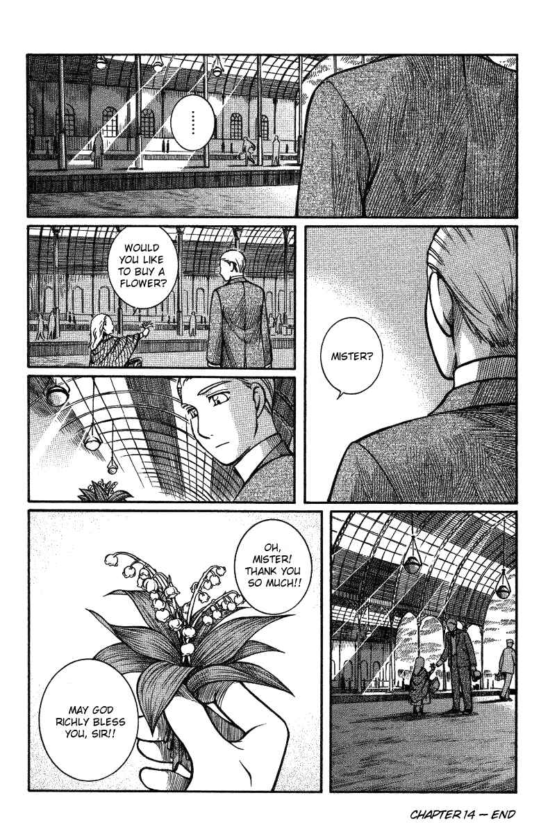 Page 24 Chapter 14 Emma