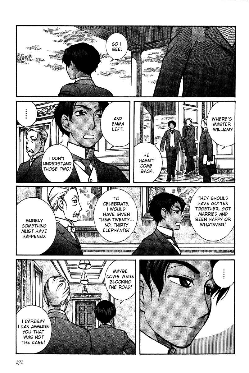 Page 3 Chapter 14 Emma