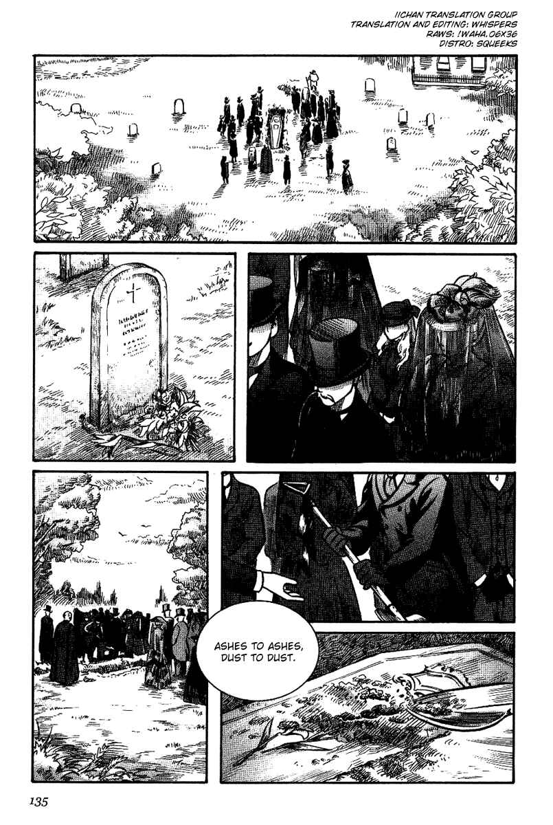 Page 1 Chapter 6 Emma