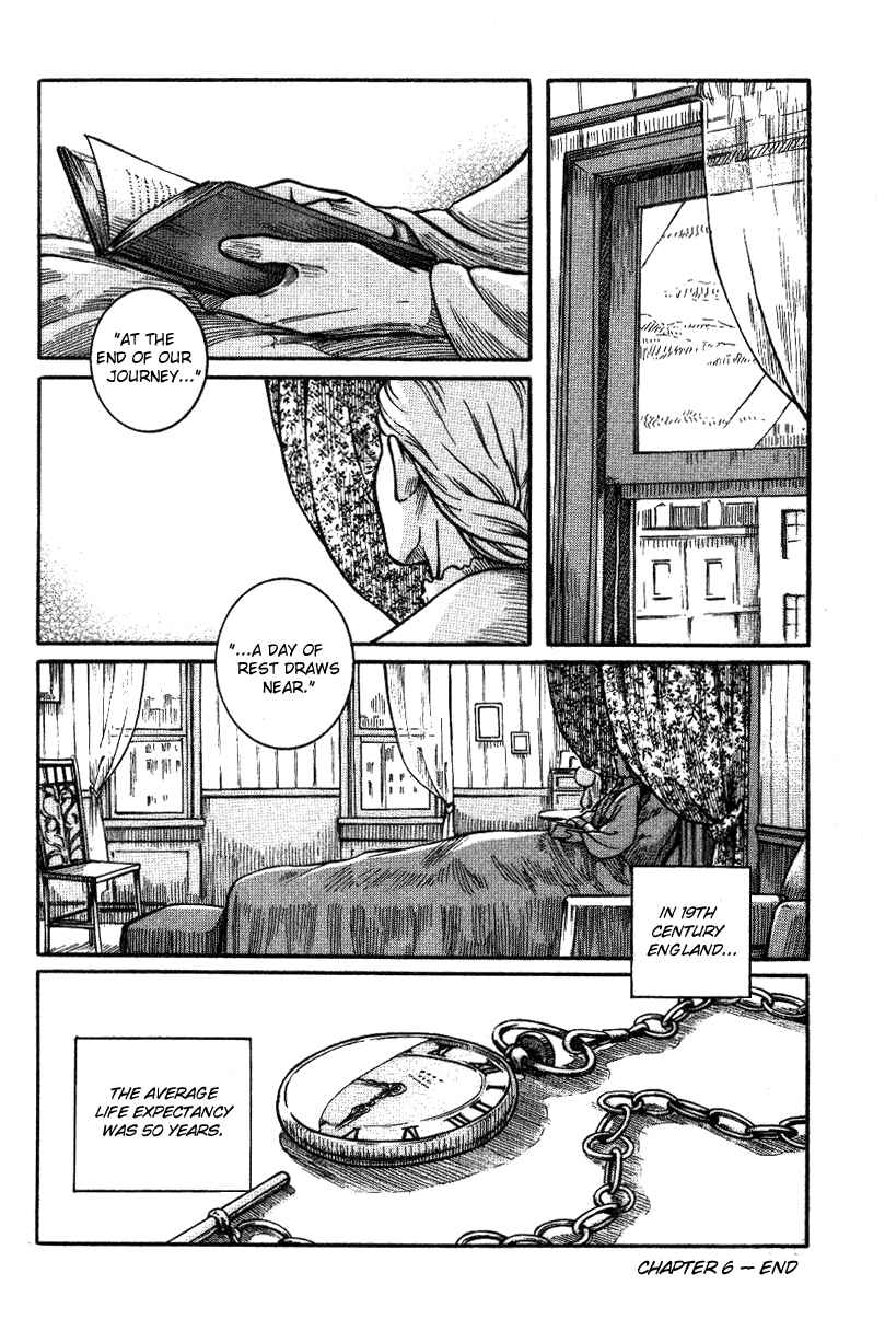 Page 24 Chapter 6 Emma