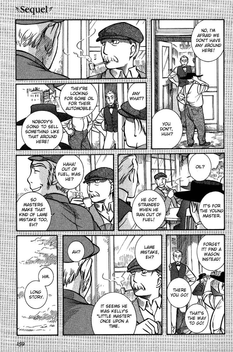 Page 25 Chapter 6 Emma