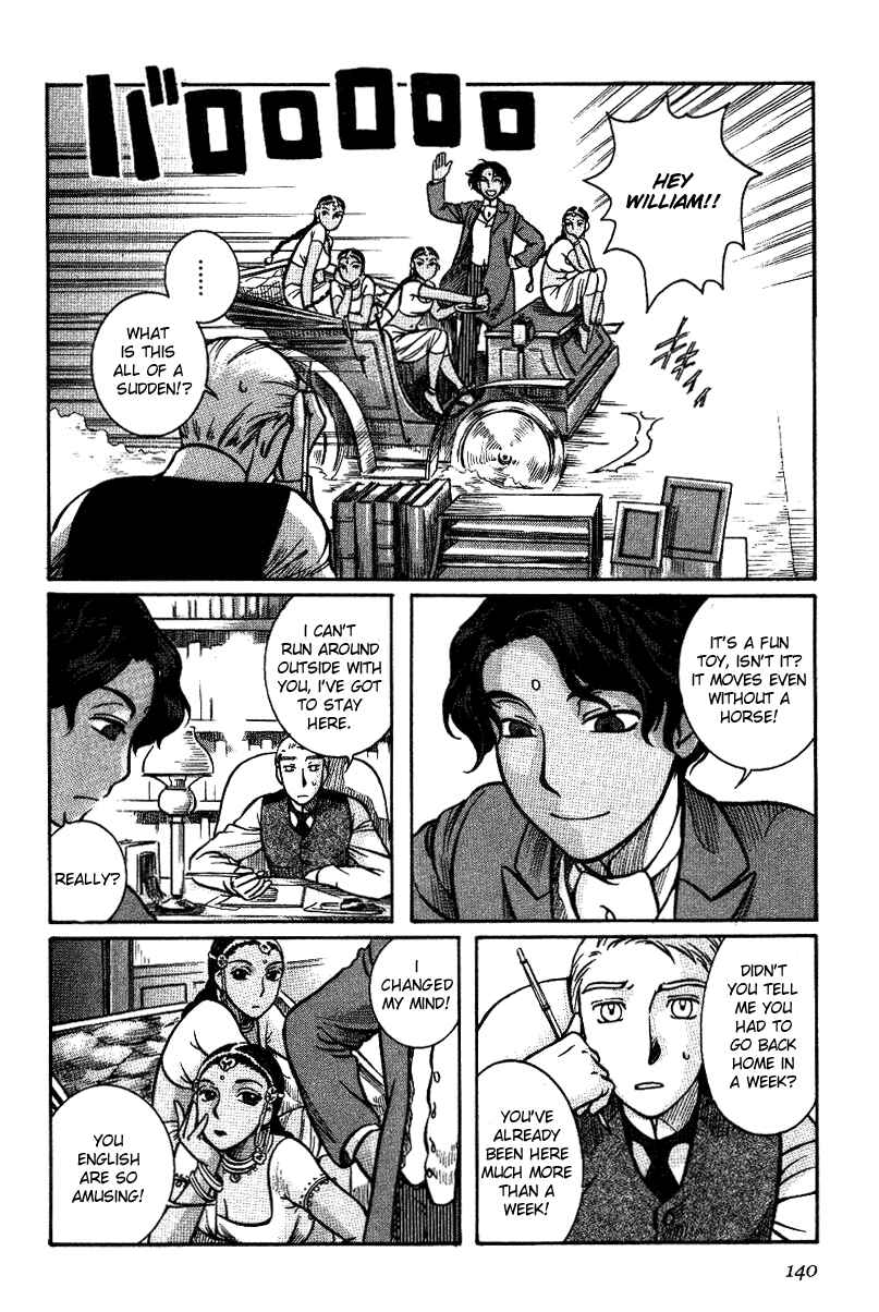 Page 6 Chapter 6 Emma