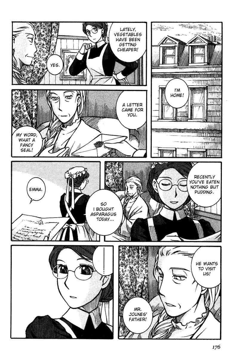 Page 16 Chapter 7 Emma