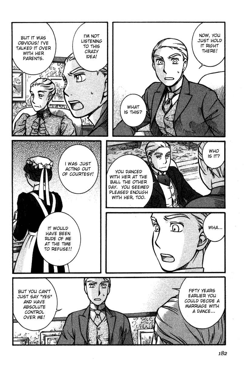 Page 22 Chapter 7 Emma