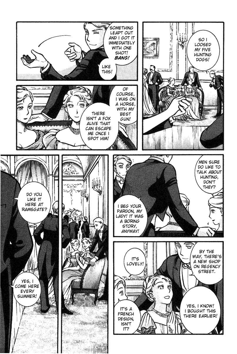 Page 3 Chapter 7 Emma