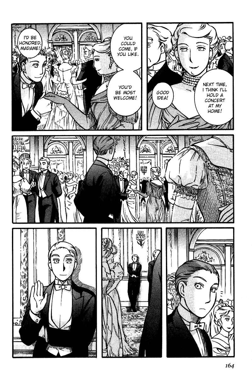 Page 4 Chapter 7 Emma