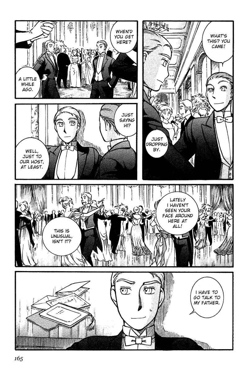 Page 5 Chapter 7 Emma