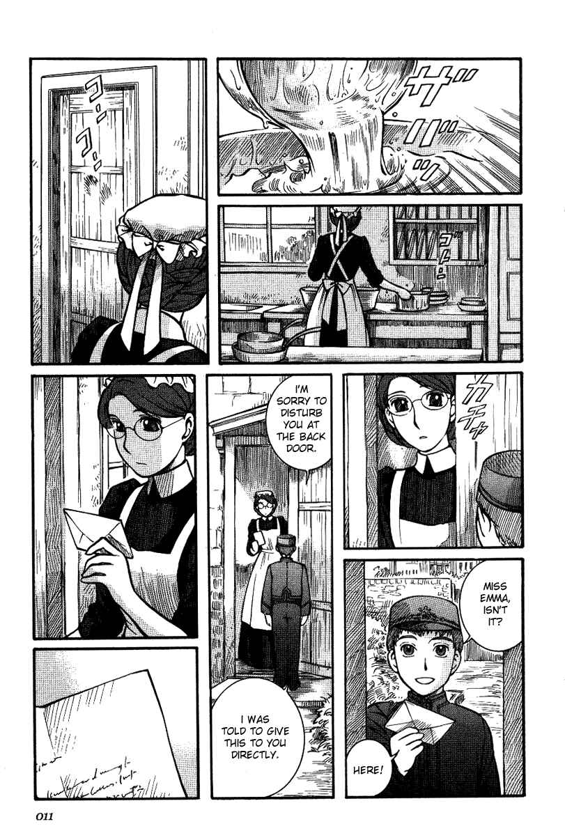 Page 12 Chapter 8 Emma
