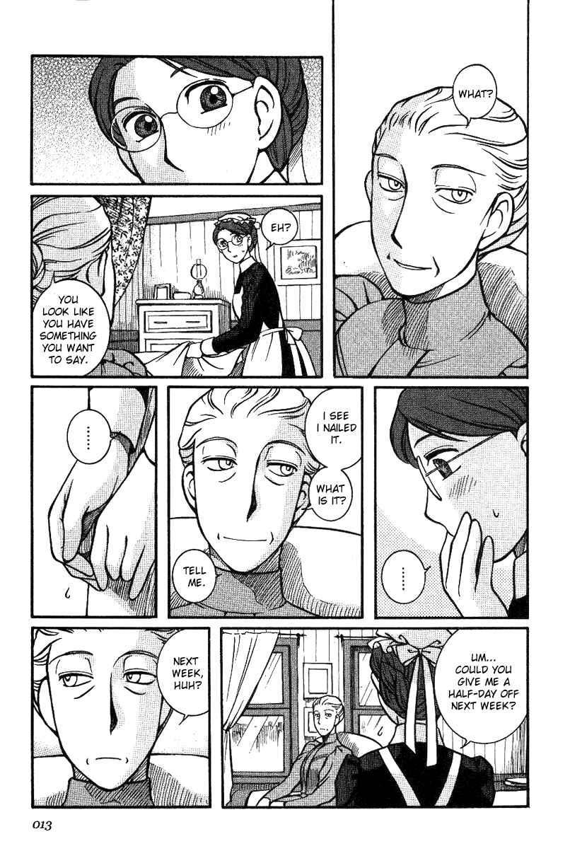Page 14 Chapter 8 Emma