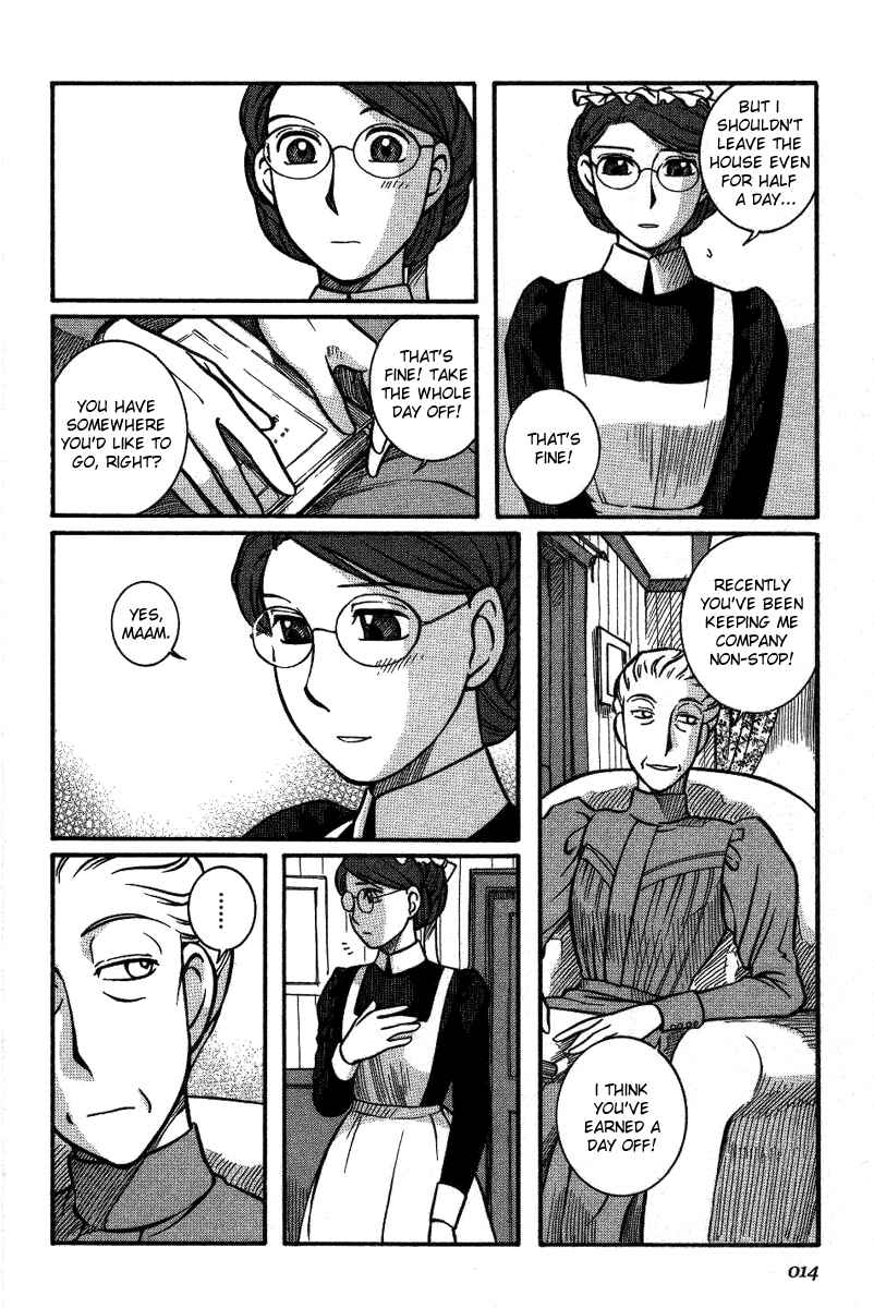 Page 15 Chapter 8 Emma