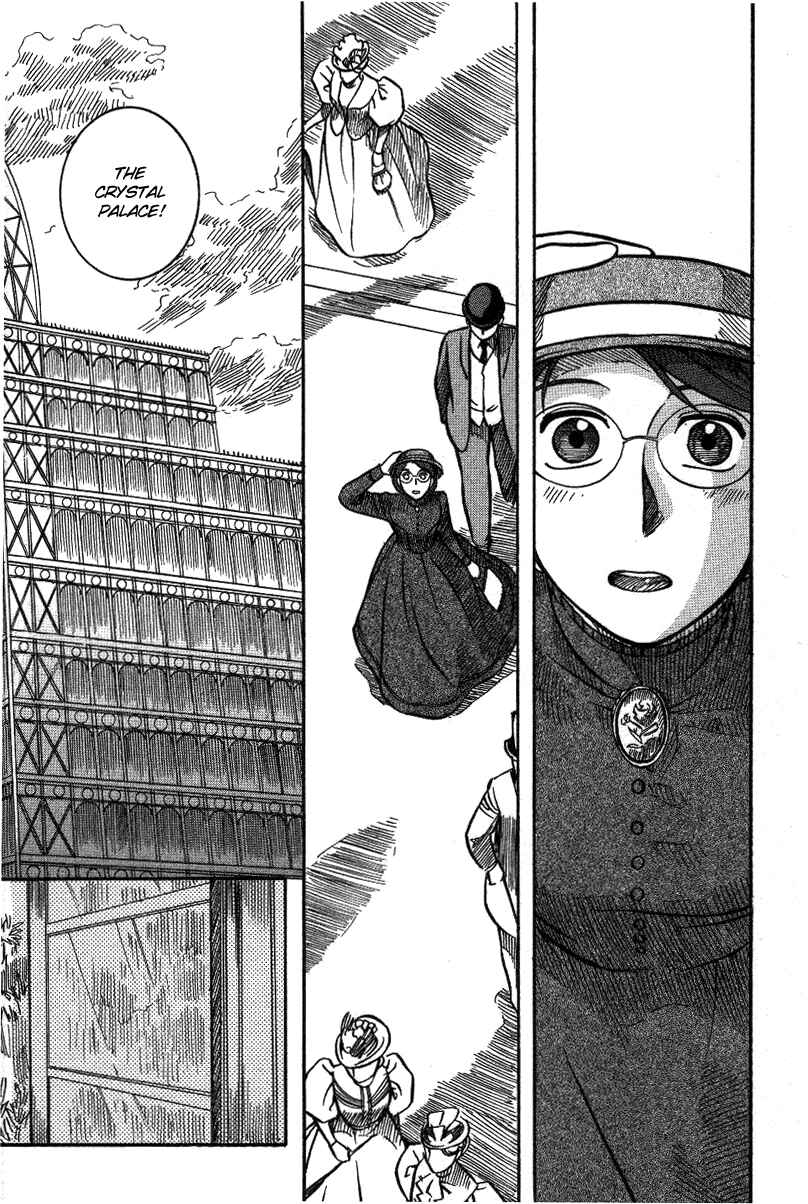 Page 19 Chapter 8 Emma